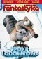 Nowa Fantastyka 237 (6/2002)