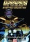 Guardians of the Galaxy (Strażnicy Galaktyki): Grzech pierworodny