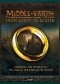Middle-earth. From Script to Screen. Building the World of The Lord of the Rings and The Hobbit