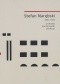 Stefan Narębski (1892-1966) - architekt, konserwator, profesor