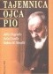 Tajemnica Ojca Pio
