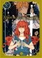 The Mortal Instruments: The Graphic Novel vol. 1