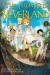 The Promised Neverland #1