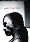 Remember Why You Fear Me: The Best Dark Fiction of Robert Shearman