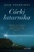 Córki latarnika