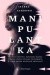 Manipulantka