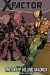 X-Factor. Volume 15: They Keep Killing Madrox