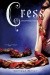 Cress