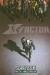 X-Factor. Volume 12: Scar Tissue