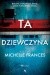 Ta dziewczyna