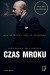 Czas mroku