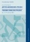Słownik jidysz-angielsko-polski / Yiddish-English-Polish Dictionary