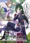 Re: Zero - Życie w innym świecie od zera. Tom V