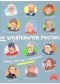 12 wyjątkowych Postaci. Polscy autorzy o marzeniach