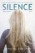 Silence