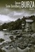 Burza