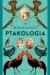 Ptakologia