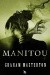 Manitou