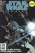 Star Wars Komiks 6/2017 - Tajna wojna mistrza Yody