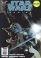 Star Wars Komiks 6/2017 - Tajna wojna mistrza Yody