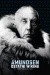 Amundsen. Ostatni wiking