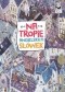 Kapitan Nauka. Na tropie angielskich słówek