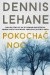 Pokochać noc