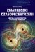 Zmarszczki czasoprzestrzeni. Einstein, fale grawitacyjne i przyszłość astronomii