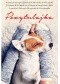 Przytulajka