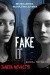 Fake it