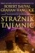 Strażnik tajemnic