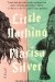 Little Nothing