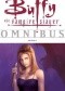 Buffy the Vampire Slayer: Omnibus, Vol. 1