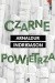 Czarne powietrza