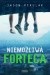 Niemożliwa forteca