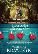 Tylko dobre wiadomości - Jacek Skowroński