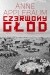 Czerwony głód