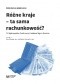 Różne kraje – ta sama rachunkowość? VII Ogólnopolska Konferencja Naukowa Sigma Maraton