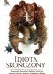 Idiota skończony