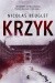 Krzyk