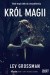 Król magii