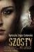 Szósty po latach