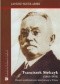 Franciszek Stefczyk (1861-1924). Pionier spółdzielczości kredytowej w Polsce