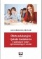 Oferta edukacyjna i jakość kształcenia w publicznych liceach ogólnokształcących w Łodzi