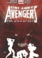 Uncanny Avengers - 5 - Preludium do Axis