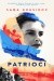 Patrioci