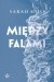 Między falami