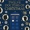 Doctor Who: Twelve Doctors of Christmas