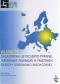 Własność - zagadnienia ustrojowo-prawne. Porównanie rozwiązań w państwach Europy Środkowo-Wschodniej