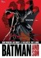 Batman: Batman and Son